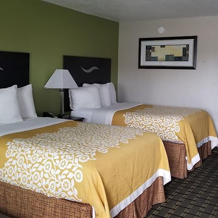 Days Inn West Memphis Extérieur photo