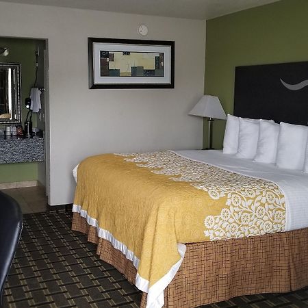 Days Inn West Memphis Extérieur photo